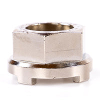 BMX Freewheel Remover Tool