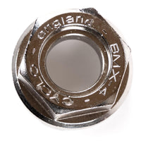 BMX Freewheel Remover Tool