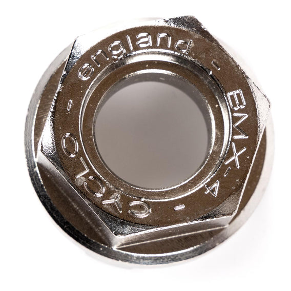 BMX Freewheel Remover Tool