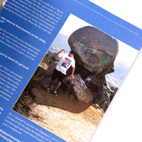 Greystoke BMX Magazine - Issue 3