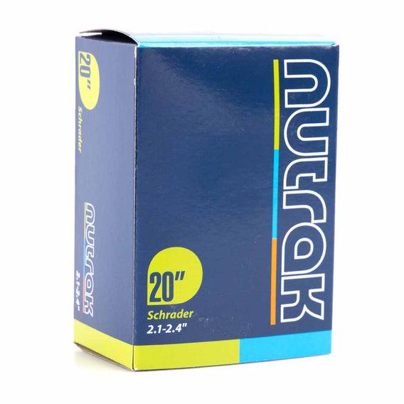 Inner tube 20" x 2.1" - 2.4"