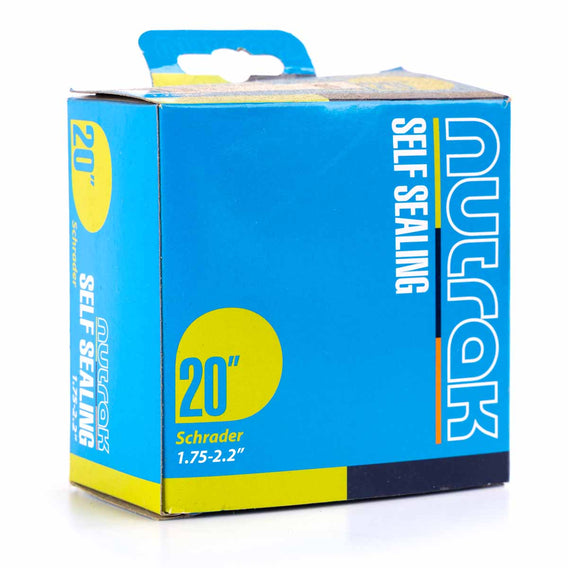 Inner tube Self Seal 20" x 1.75" - 2.125"