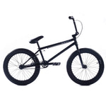 Cult Access A Bike - Black 20"