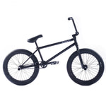 Cult Devotion A Bike - Black 21"