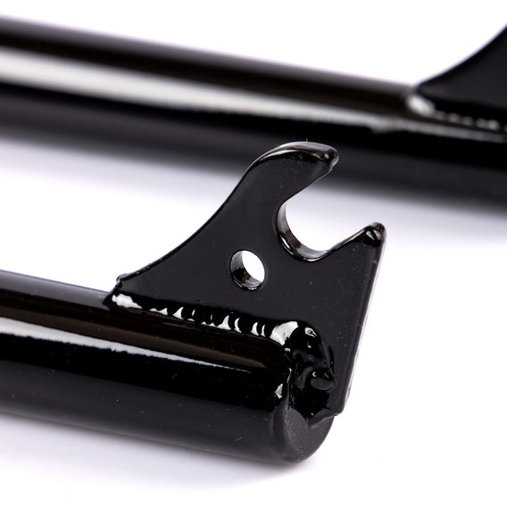 Tribal 18" Replacement Forks