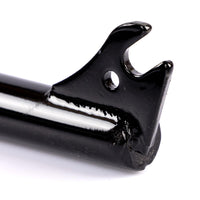 Tribal 18" Replacement Forks