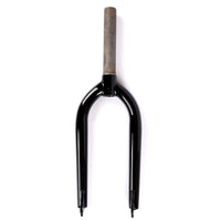 Tribal 18" Replacement Forks