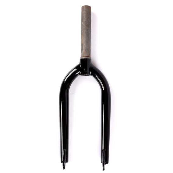 Tribal 18" Replacement Forks