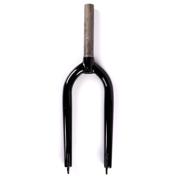 Tribal 20" Replacement Forks