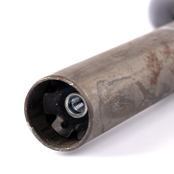 Tribal 20" Replacement Forks