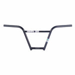 Cult Begin Cuatro 4pc Bars - Black