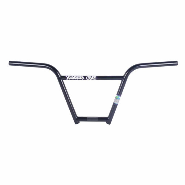 Cult-BMX-Begin-Cuatro-4pc-Bars