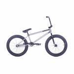 Cult Control Bike - Raw 20.75"