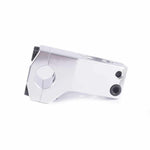 Cult Mind Control Front Load Stem - Polished