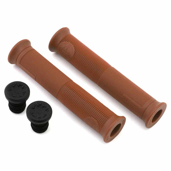 Cult Purgatory Preston Okert Grips - Gum