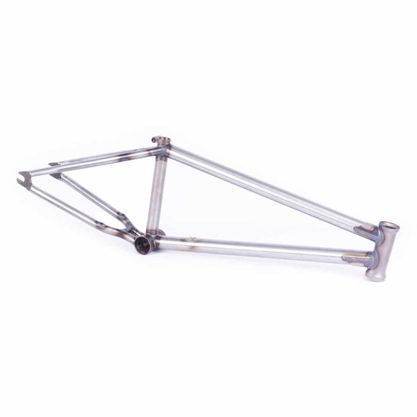 Cult-bmx-Walsh-frame-raw-