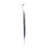 Cult 10° Layback 300mm Pivotal Seat Post - Polished