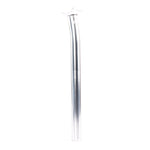 Cult 10° Layback 300mm Pivotal Seat Post - Polished