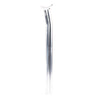 Cult 10° Layback 300mm Pivotal Seat Post - Polished