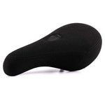 Cult Kevlar Padded Seat - Black