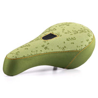Cult x Malice Padded Pivotal Seat