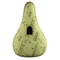 Cult x Malice Padded Pivotal Seat
