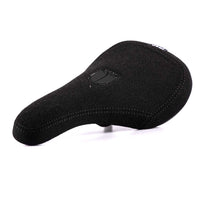 Cult Kevlar Slim Seat - Black