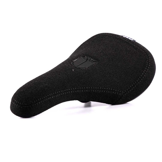 Cult Kevlar Slim Seat - Black
