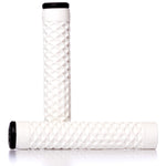 Cult / Vans Waffle Sole Flangeless Grips - White