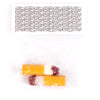 Cult x F#@king Awesome Cigarette Valve Caps (Pair)