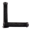 Cult x F#@king Awesome Grips - Black