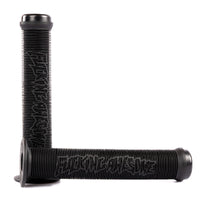 Cult x F#@king Awesome Grips - Black