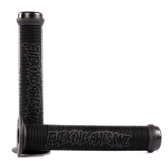 Cult x F#@king Awesome Grips - Black