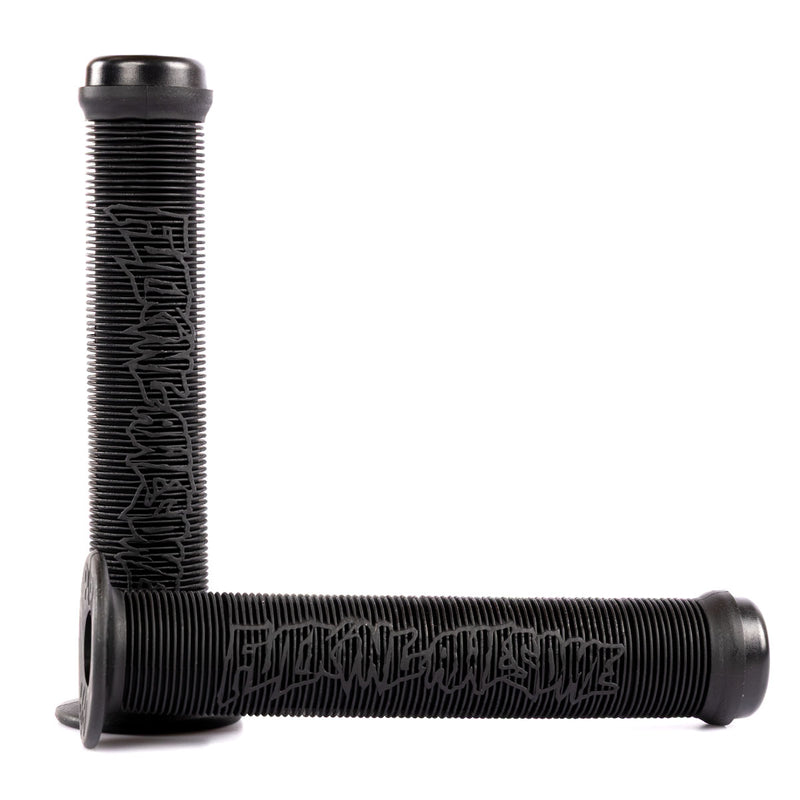 Cult x F#@king Awesome Grips - Black
