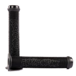 Cult x F#@king Awesome Grips - Black