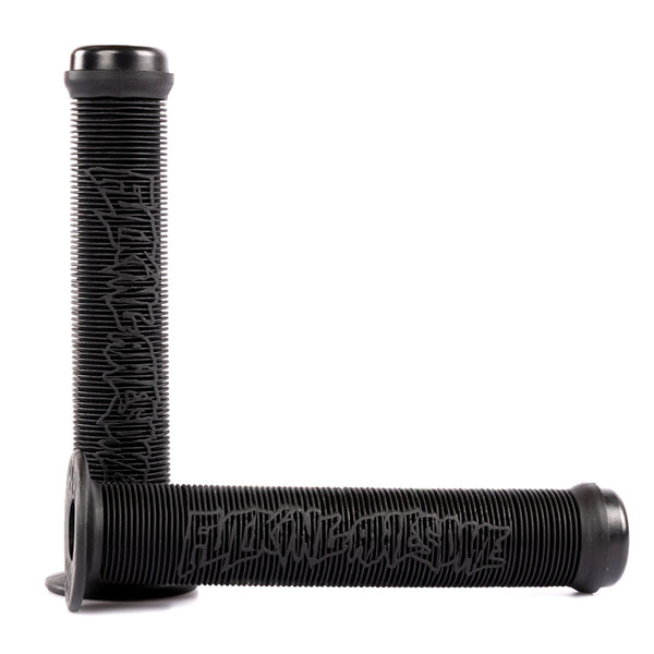 Cult x F#@king Awesome Grips - Black