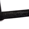 Cult x F#@king Awesome Grips - Black