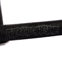 Cult x F#@king Awesome Grips - Black