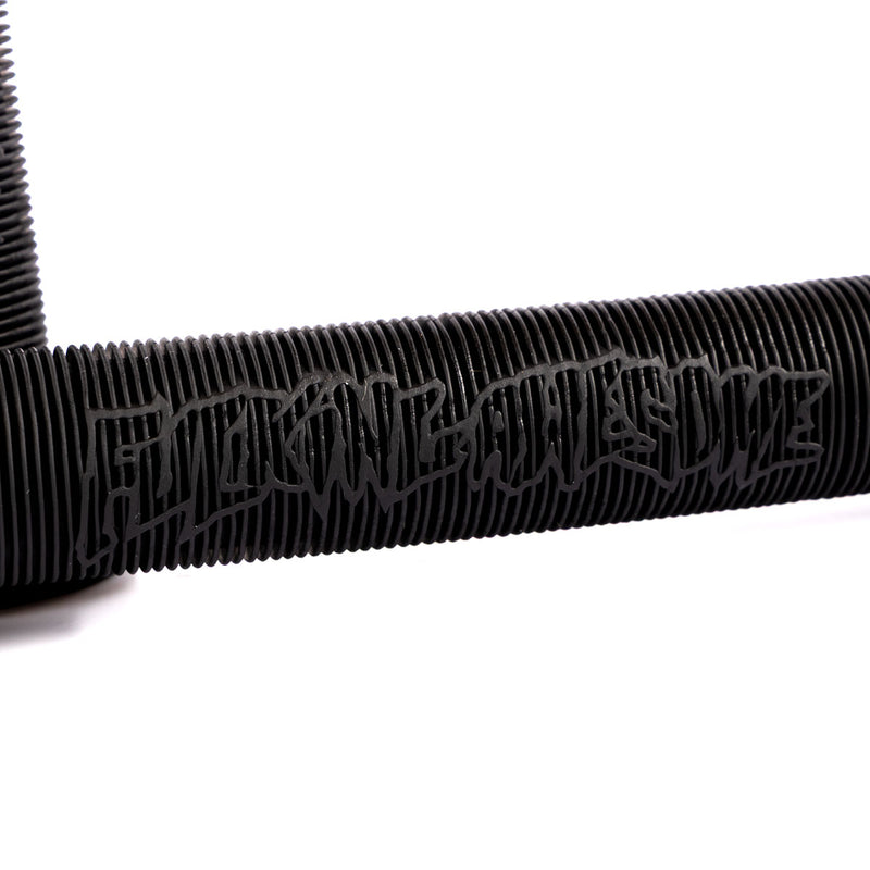 Cult x F#@king Awesome Grips - Black