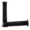 Cult x F#@king Awesome Grips - Black