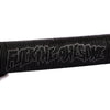 Cult x F#@king Awesome Grips - Black
