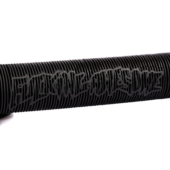 Cult x F#@king Awesome Grips - Black