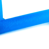 Cult x F#@king Awesome Grips - Blue