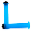 Cult x F#@king Awesome Grips - Blue