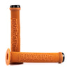 Cult x F#@king Awesome Grips - Gum