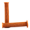 Cult x F#@king Awesome Grips - Gum
