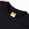 Cult x F#@king Awesome Nails Stamp T-shirt - Black