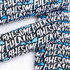 Cult x F#@king Awesome padset
