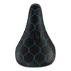 Cult x F#@king Awesome Padded Pivotal Seat - Black