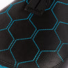 Cult x F#@king Awesome Padded Pivotal Seat - Black
